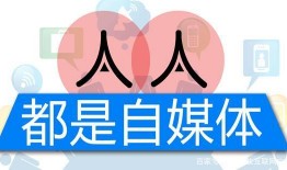 圈内爆料徐瑄是谁啊知乎,徐瑄是谁？知乎热议的神秘人物身份曝光