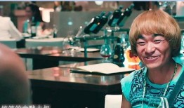 爆料商机搞笑视频,揭秘那些让人捧腹大笑的搞笑视频幕后故事