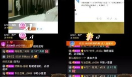 盘锦直播爆料事件视频最新,真相揭秘，网络舆论漩涡中的是非曲直