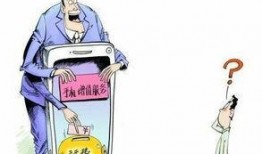 郑州电信员工爆料事件最新,揭秘内部管理乱象与员工困境