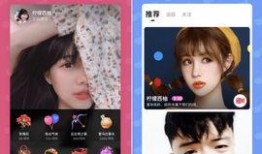 吃瓜网免费51一对一视频完整,独家体验，畅享视听盛宴