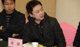 长安新闻爆料热线电话,倾听民声，传递民意