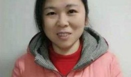 重庆李阿姨最新爆料新闻