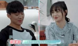 张恒爆料淘宝视频,揭秘行业黑幕与利益纠葛