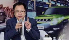 李峰的爆料最新视频大全,揭秘事件真相与幕后黑幕