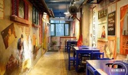 新城网红店爆料视频大全,视频爆料带你探秘热门美食打卡地