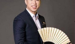 北京爆料刘金山是谁啊最新消息,揭秘背后惊人真相