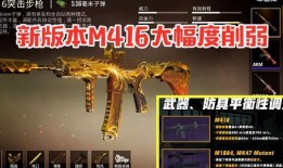 ss8赛季最新爆料可以兑换吗,最新兑换福利即将揭晓！