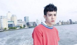 曾舜晞友人爆料视频,揭秘明星私生活细节