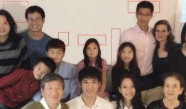 王力宏亲戚爆料视频,背后惊人真相曝光