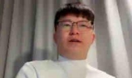 爆料张杰谢娜直播视频下载,甜蜜互动引网友热议