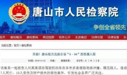 大连三鼎建设爆料案件最新,揭露建筑行业潜规则与利益链内幕