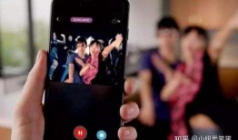 抖音最新吃瓜爆料事件视频,揭秘网络红人背后惊人真相！”