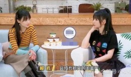 闺蜜在娱乐圈工作吃瓜,闺蜜的“吃瓜”日常