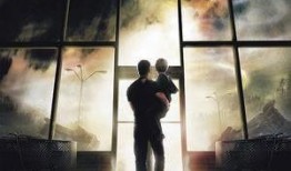 迷雾在线观看神马,探寻真相的迷雾重重