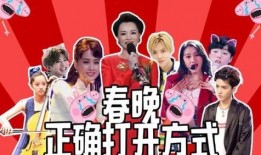 爆料彬彬车行的录音视频,揭秘行业黑幕与惊人内幕