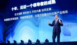 爆料玫瑰之战新闻发布会,揭秘赛事亮点与精彩瞬间