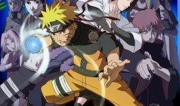 鸣人仙狐爆料视频大全,揭秘忍者世界背后的秘密与传奇