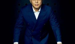 徐亮刘建宏爆料视频播放,揭秘幕后真相