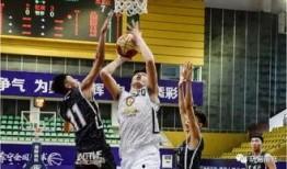 李宁篮球爆料视频大全最新,揭秘运动传奇背后的精彩瞬间