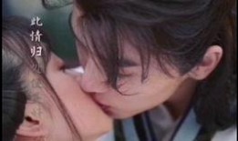 男网红吃瓜男主,揭秘男星背后的故事