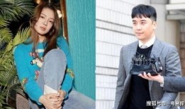 女明星网红吃瓜事件真相,真相背后的惊人内幕