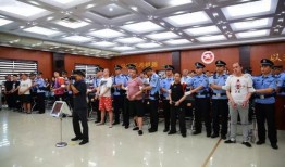 吴学占案最新爆料,揭秘巨额诈骗背后的惊人内幕