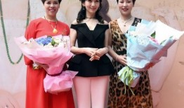 莎蔓莉莎最新爆料太原,揭秘幕后真相