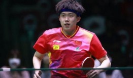 王楚钦圈内爆料是真的吗,圈内爆料可信度分析