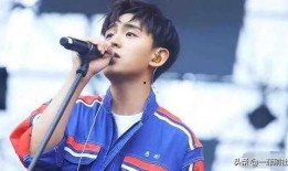 娱乐爆料焦迈奇是真的吗,焦迈奇娱乐爆料真实性揭秘