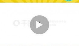 爆料视频封面图片大全集,视觉冲击下的真相呈现