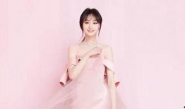 娱乐大爆料范冰冰郑爽