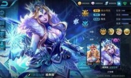 网红吃瓜爆料雅典娜,雅典娜背后的惊人真相，吃瓜群众纷纷热议！