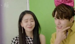 爱女童在线观看,共筑安全——爱女童在线观看行动纪实