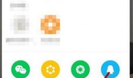 快手新闻如何爆料别人账号,揭秘他人账号违规操作内幕