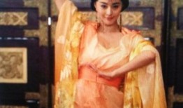 妖姬杨贵妃在线观看,绝代风华，千古传奇