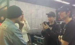 日本爆料周杰伦视频,日本粉丝揭秘幕后真相