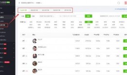 qq抖音网红吃瓜群资源,抖音QQ资源汇聚，热门事件一手掌握