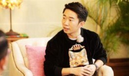 杨迪各种爆料视频合集在线观看,揭秘娱乐圈幕后故事