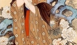 妖姬杨贵妃在线观看,绝代风华，千古传奇