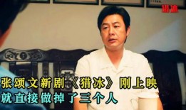 张颂文新闻爆料视频大全,揭秘娱乐圈幕后真相