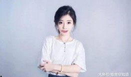 宇泽大姐爆料视频在线观看,揭秘幕后真相，带你走进事件核心