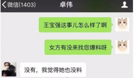最新真实爆料视频网站