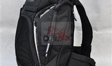 头盔背包爆料视频教程全集,全方位视频解析，轻松掌握制作技巧