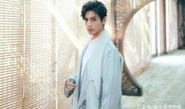 肖战八卦爆料吴宣仪视频,八卦传闻再掀波澜