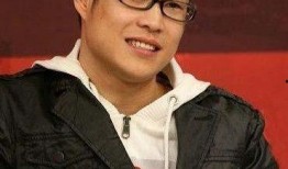 小沈阳爆料娱乐圈导演,小沈阳揭露娱乐圈导演幕后真相