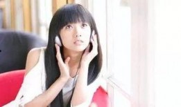 娱乐大爆料王珞丹,揭秘娱乐圈背后的真实故事