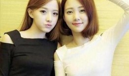 娱乐吃瓜酱台湾妹子视频,娱乐吃瓜酱带你领略两岸美食风情