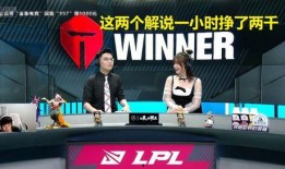 369爆料视频解说,深度解析事件背后真相