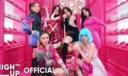 爆料视频女团在线观看